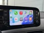 Hyundai i10 1.0 Comfort / Eerste Eigenaar / Dealer Onderhouden / All Season / Navigatie via Apple Carplay & Android Auto / Cruise / Airco / DAB /