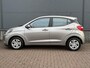 Hyundai i10 1.0 Comfort / Eerste Eigenaar / Dealer Onderhouden / All Season / Navigatie via Apple Carplay & Android Auto / Cruise / Airco / DAB /