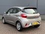 Hyundai i10 1.0 Comfort / Eerste Eigenaar / Dealer Onderhouden / All Season / Navigatie via Apple Carplay & Android Auto / Cruise / Airco / DAB /