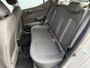 Hyundai i10 1.0 Comfort / Eerste Eigenaar / Dealer Onderhouden / All Season / Navigatie via Apple Carplay & Android Auto / Cruise / Airco / DAB /