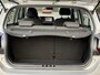 Hyundai i10 1.0 Comfort / Eerste Eigenaar / Dealer Onderhouden / All Season / Navigatie via Apple Carplay & Android Auto / Cruise / Airco / DAB /