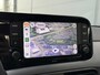 Hyundai i10 1.0 Comfort / Eerste Eigenaar / Dealer Onderhouden / All Season / Navigatie via Apple Carplay & Android Auto / Cruise / Airco / DAB /