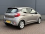 Hyundai i10 1.0 Comfort / Eerste Eigenaar / Dealer Onderhouden / All Season / Navigatie via Apple Carplay & Android Auto / Cruise / Airco / DAB /