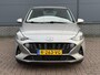 Hyundai i10 1.0 Comfort / Eerste Eigenaar / Dealer Onderhouden / All Season / Navigatie via Apple Carplay & Android Auto / Cruise / Airco / DAB /