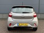 Hyundai i10 1.0 Comfort / Eerste Eigenaar / Dealer Onderhouden / All Season / Navigatie via Apple Carplay & Android Auto / Cruise / Airco / DAB /
