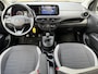 Hyundai i10 1.0 Comfort / Eerste Eigenaar / Dealer Onderhouden / All Season / Navigatie via Apple Carplay & Android Auto / Cruise / Airco / DAB /