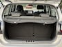 Hyundai i10 1.0 Comfort / Eerste Eigenaar / Dealer Onderhouden / All Season / Navigatie via Apple Carplay & Android Auto / Cruise / Airco / DAB /