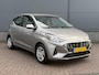 Hyundai i10 1.0 Comfort / Eerste Eigenaar / Dealer Onderhouden / All Season / Navigatie via Apple Carplay & Android Auto / Cruise / Airco / DAB /