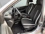 Hyundai i10 1.0 Comfort / Eerste Eigenaar / Dealer Onderhouden / All Season / Navigatie via Apple Carplay & Android Auto / Cruise / Airco / DAB /