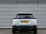 Peugeot 2008 Allure 130pk | Navigatie | Parkeersensoren | 17 inch Velgen | Bluetooth | Cruise Control