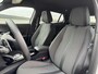 Peugeot 2008 Allure 130pk | Navigatie | Parkeersensoren | 17 inch Velgen | Bluetooth | Cruise Control