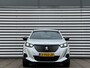 Peugeot 2008 Allure 130pk | Navigatie | Parkeersensoren | 17 inch Velgen | Bluetooth | Cruise Control