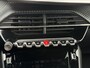 Peugeot 2008 Allure 130pk | Navigatie | Parkeersensoren | 17 inch Velgen | Bluetooth | Cruise Control