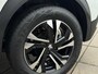 Peugeot 2008 Allure 130pk | Navigatie | Parkeersensoren | 17 inch Velgen | Bluetooth | Cruise Control