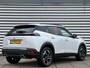 Peugeot 2008 Allure 130pk | Navigatie | Parkeersensoren | 17 inch Velgen | Bluetooth | Cruise Control