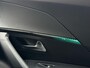 Peugeot 2008 Allure 130pk | Navigatie | Parkeersensoren | 17 inch Velgen | Bluetooth | Cruise Control
