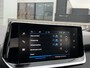 Peugeot 2008 Allure 130pk | Navigatie | Parkeersensoren | 17 inch Velgen | Bluetooth | Cruise Control