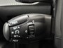 Peugeot 2008 Allure 130pk | Navigatie | Parkeersensoren | 17 inch Velgen | Bluetooth | Cruise Control