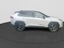 Toyota RAV4 2.5 Plug-in Hybrid AWD GR SPORT