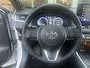 Toyota RAV4 2.5 Plug-in Hybrid AWD GR SPORT