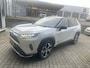 Toyota RAV4 2.5 Plug-in Hybrid AWD Business Plus