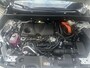 Toyota RAV4 2.5 Plug-in Hybrid AWD GR SPORT