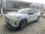 Toyota RAV4 2.5 Plug-in Hybrid AWD GR SPORT