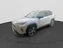 Toyota RAV4 2.5 Plug-in Hybrid AWD GR SPORT