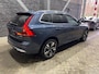 Volvo XC60 T6 Plug-in hybrid Plus Bright | FACELIFT | Head-Up | Panoramadak | harman/kardon | ACC | 360° Camera