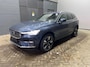 Volvo XC60 T6 Plug-in hybrid Plus Bright | FACELIFT | Head-Up | Panoramadak | harman/kardon | ACC | 360° Camera