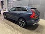 Volvo XC60 T6 Plug-in hybrid Plus Bright | FACELIFT | Head-Up | Panoramadak | harman/kardon | ACC | 360° Camera