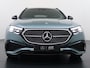 Mercedes-Benz E-klasse Estate 300 e Sport Edition