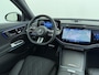 Mercedes-Benz E-klasse Estate 300 e Sport Edition