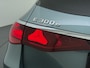 Mercedes-Benz E-klasse Estate 300 e Sport Edition