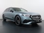Mercedes-Benz E-klasse Estate 300 e Sport Edition