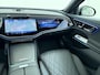 Mercedes-Benz E-klasse Estate 300 e Sport Edition