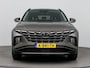 Hyundai Tucson 1.6 T-GDI HEV COMFORT SMART | TREKHAAK | NAVI | CLIMA | CRUISE | CAMERA | PRIVACY GLASS | 19'' LM VELGEN | STUUR- & STOELVERWARMING | TREKGEWICHT 1650 KG! |