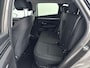 Hyundai Tucson 1.6 T-GDI HEV COMFORT SMART | TREKHAAK | NAVI | CLIMA | CRUISE | CAMERA | PRIVACY GLASS | 19'' LM VELGEN | STUUR- & STOELVERWARMING | TREKGEWICHT 1650 KG! |