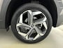 Hyundai Tucson 1.6 T-GDI HEV COMFORT SMART | TREKHAAK | NAVI | CLIMA | CRUISE | CAMERA | PRIVACY GLASS | 19'' LM VELGEN | STUUR- & STOELVERWARMING | TREKGEWICHT 1650 KG! |