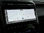 Hyundai Tucson 1.6 T-GDI HEV COMFORT SMART | TREKHAAK | NAVI | CLIMA | CRUISE | CAMERA | PRIVACY GLASS | 19'' LM VELGEN | STUUR- & STOELVERWARMING | TREKGEWICHT 1650 KG! |