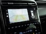 Hyundai Tucson 1.6 T-GDI HEV COMFORT SMART | TREKHAAK | NAVI | CLIMA | CRUISE | CAMERA | PRIVACY GLASS | 19'' LM VELGEN | STUUR- & STOELVERWARMING | TREKGEWICHT 1650 KG! |