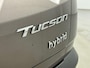 Hyundai Tucson 1.6 T-GDI HEV COMFORT SMART | TREKHAAK | NAVI | CLIMA | CRUISE | CAMERA | PRIVACY GLASS | 19'' LM VELGEN | STUUR- & STOELVERWARMING | TREKGEWICHT 1650 KG! |