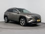 Hyundai Tucson 1.6 T-GDI HEV COMFORT SMART | TREKHAAK | NAVI | CLIMA | CRUISE | CAMERA | PRIVACY GLASS | 19'' LM VELGEN | STUUR- & STOELVERWARMING | TREKGEWICHT 1650 KG! |