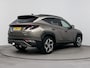 Hyundai Tucson 1.6 T-GDI HEV COMFORT SMART | TREKHAAK | NAVI | CLIMA | CRUISE | CAMERA | PRIVACY GLASS | 19'' LM VELGEN | STUUR- & STOELVERWARMING | TREKGEWICHT 1650 KG! |