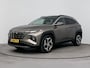 Hyundai Tucson 1.6 T-GDI HEV COMFORT SMART | TREKHAAK | NAVI | CLIMA | CRUISE | CAMERA | PRIVACY GLASS | 19'' LM VELGEN | STUUR- & STOELVERWARMING | TREKGEWICHT 1650 KG! |