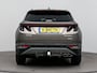 Hyundai Tucson 1.6 T-GDI HEV COMFORT SMART | TREKHAAK | NAVI | CLIMA | CRUISE | CAMERA | PRIVACY GLASS | 19'' LM VELGEN | STUUR- & STOELVERWARMING | TREKGEWICHT 1650 KG! |