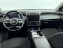 Hyundai Tucson 1.6 T-GDI HEV COMFORT SMART | TREKHAAK | NAVI | CLIMA | CRUISE | CAMERA | PRIVACY GLASS | 19'' LM VELGEN | STUUR- & STOELVERWARMING | TREKGEWICHT 1650 KG! |