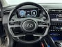 Hyundai Tucson 1.6 T-GDI HEV COMFORT SMART | TREKHAAK | NAVI | CLIMA | CRUISE | CAMERA | PRIVACY GLASS | 19'' LM VELGEN | STUUR- & STOELVERWARMING | TREKGEWICHT 1650 KG! |