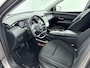 Hyundai Tucson 1.6 T-GDI HEV COMFORT SMART | TREKHAAK | NAVI | CLIMA | CRUISE | CAMERA | PRIVACY GLASS | 19'' LM VELGEN | STUUR- & STOELVERWARMING | TREKGEWICHT 1650 KG! |
