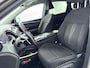 Hyundai Tucson 1.6 T-GDI HEV COMFORT SMART | TREKHAAK | NAVI | CLIMA | CRUISE | CAMERA | PRIVACY GLASS | 19'' LM VELGEN | STUUR- & STOELVERWARMING | TREKGEWICHT 1650 KG! |